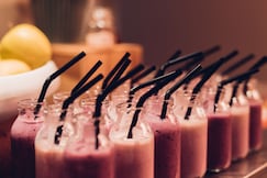 Radisson Blu Aleksanteri Hotel, Helsinki, Helsinki