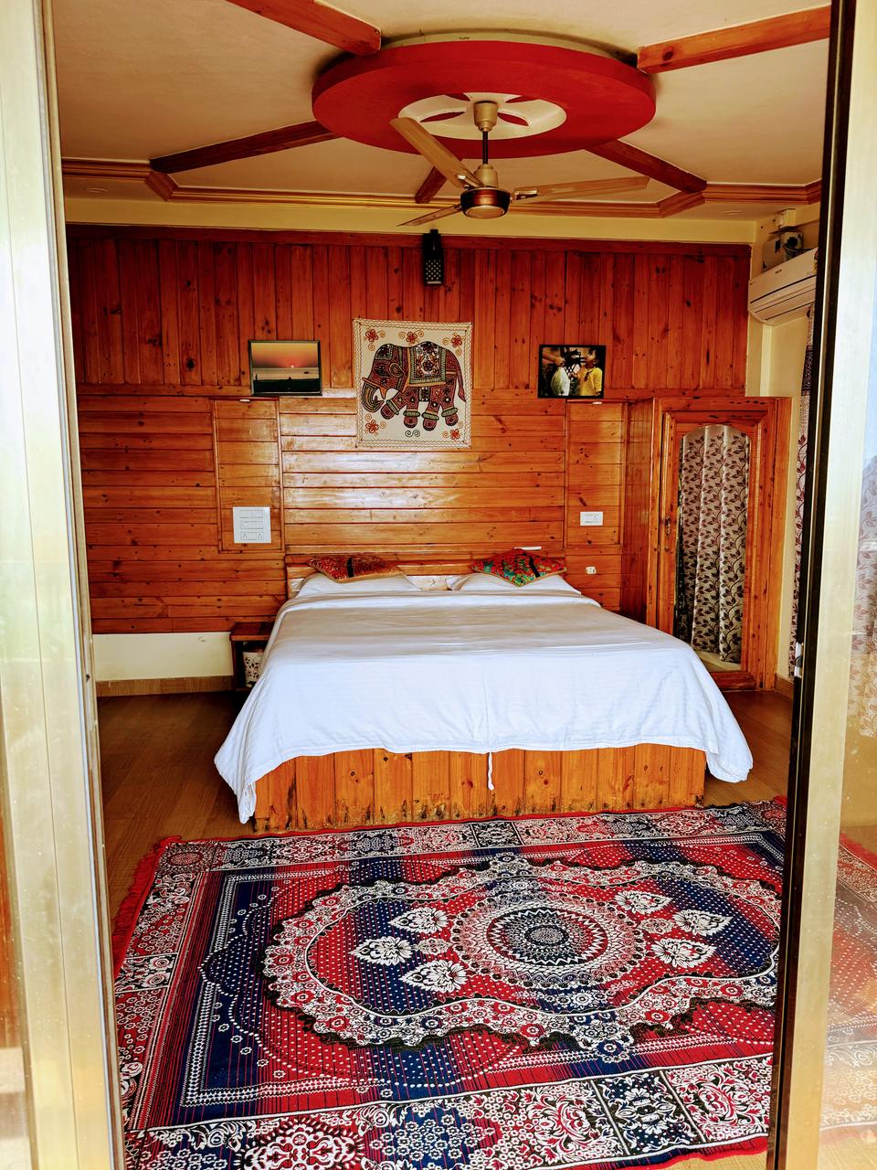 Blue Lagoon Khavane 4