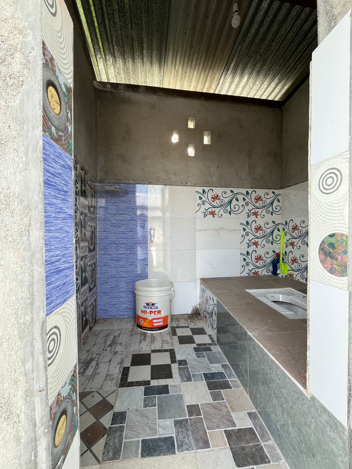 Village Homestay - Tap to explore photos