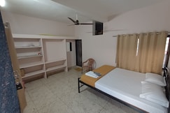 Vrinda homestay, Dwarka