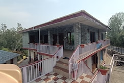 Para Valley Home Stay 1.0, Bir Billing