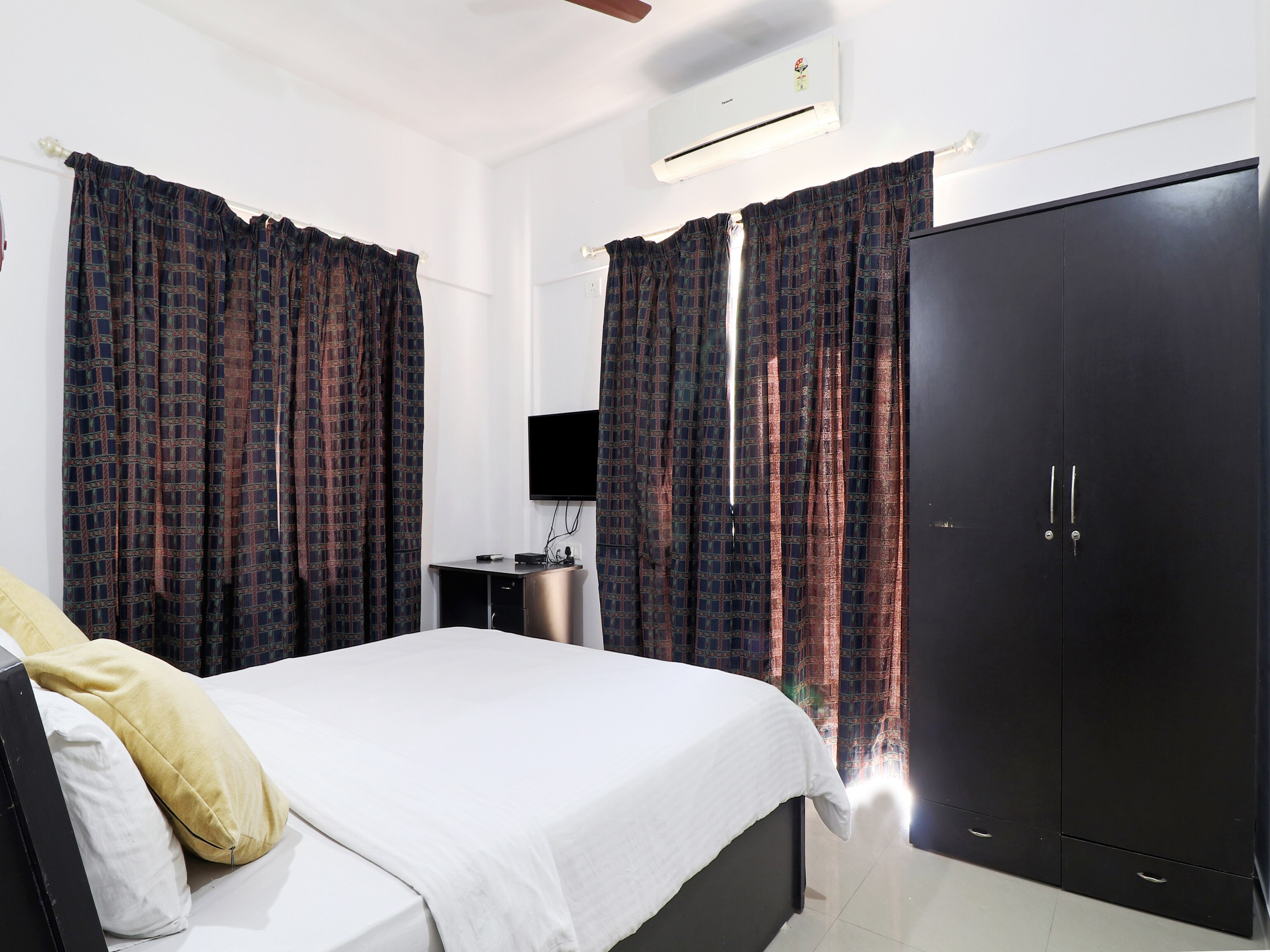 Iprass Service Apartment Baner 3 Pune ðð¡ð¨ð­ð¨ð¬ ð'ð!   ð¯ð¢ðð°ð¬ - 