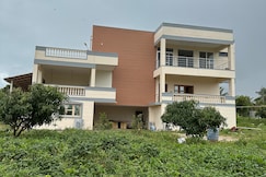 THE PARADISE MYSORE, Mysore