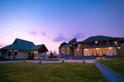 Dream Valley Resort Vattavada Munnar, Marayoor