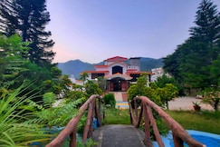 Pride Resort Rudraprayag, Rudraprayag