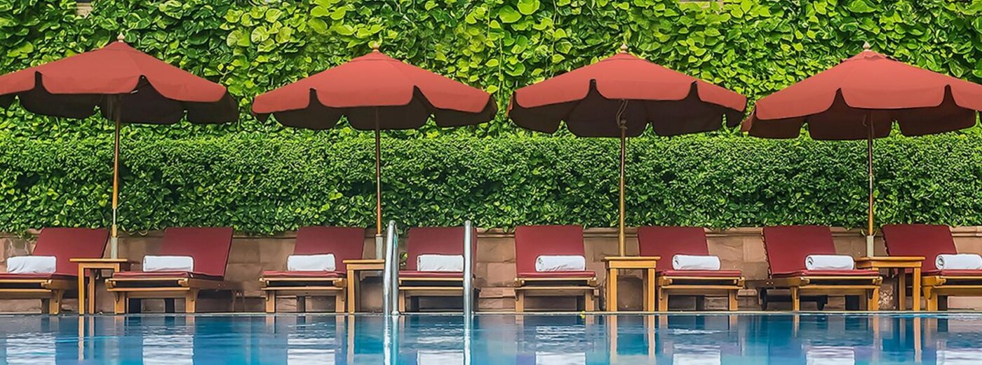 The Landmark Bangkok Hotel Sha Extra Plus Bangkok Hotel Price Address Reviews The Landmark Bangkok Hotel Sha Extra Plus Bangkok Hotel Price Address Reviews