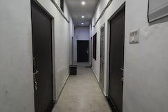 Jai Krishna Guest House, Ayodhya