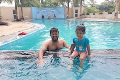 sea sight puri, Puri