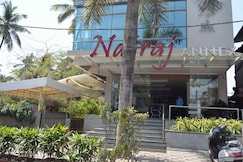 Hotel Natraj Annex, Sangli