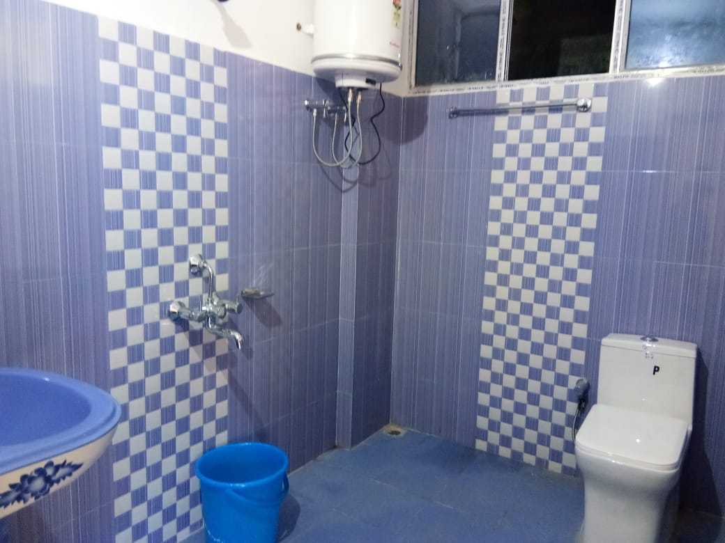 Hospitality Inn Raichur(3) - Tap to explore photos