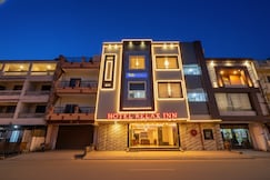 FabHotel Relax Inn I, Kanpur