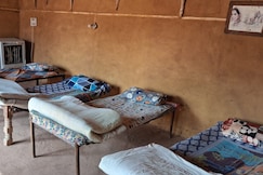 Desert View Jaisalmer, Jaisalmer