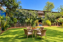 Pushkaram resort, Pushkar