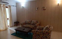 Living Room 1