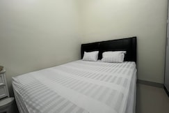 Hotel O Wisma Aliyah Near Sidrap, Sidenreng Rappang