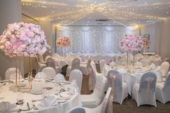 Holiday Inn Southampton, an IHG Hotel, Southampton