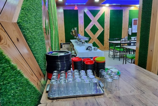 Florence Villa Shimla