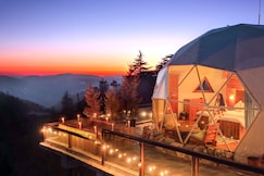 Glamo Home Cheog Shimla, Theog