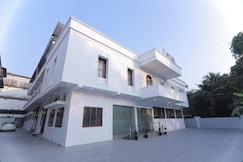 Hotel OPM INN Payyannur, Kannur