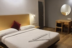 Le - Papillon - Bangalore, Bangalore