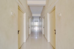 Hotel O Nivaasa For Stays, Hyderabad