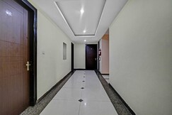 Hotel O Bungalow 16, Jaipur
