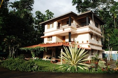 Punchavayal Estate, Wayanad