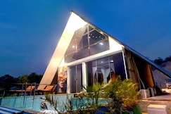 Trinity Villas, Ferrargunj