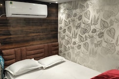 Dwarka Guest House, Howrah