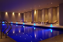 Park Plaza Westminster Bridge London,  London