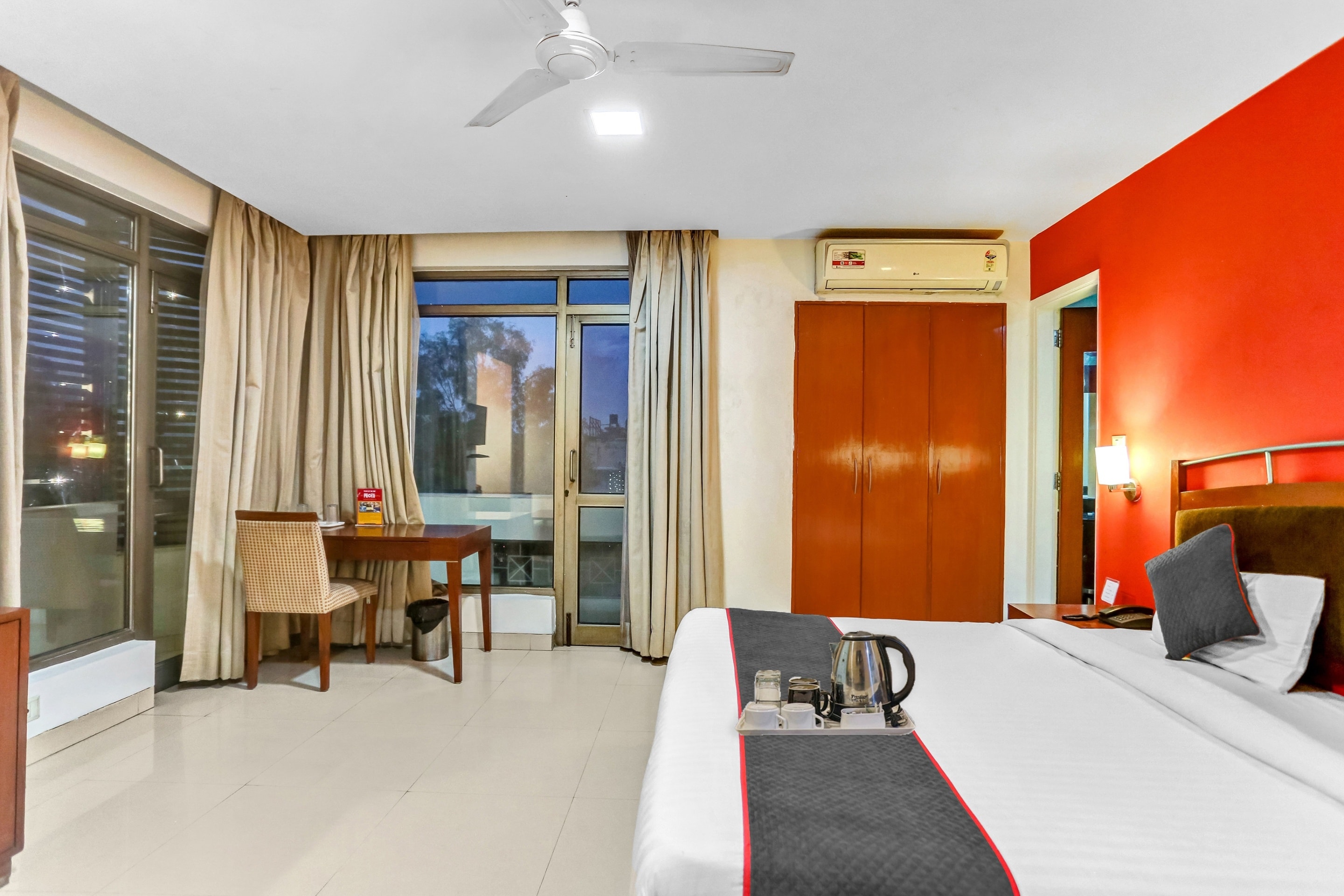 Super Collection O Divine Inn - Tap to explore photos