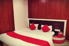 Shiv Krishna Homestay, Amarwara, Madhya Pradesh