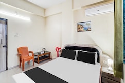 Super Hotel O Darbhanga Near Khanka Chowk, Darbhanga