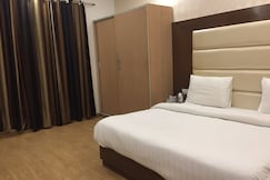 Premium Nest, Gurgaon