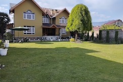 Farsal Villa, Srinagar