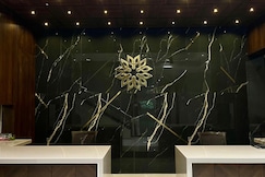 Purnima Regency, Dhule