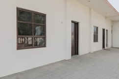 SPOT ON Sahyadri Inn, Sidhauli