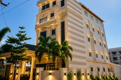Hotel Dusk and Dawn, Rameshwaram
