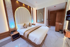 Hotel Royal Inn, Thane