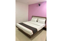 FabHotel Home Town, Kanpur