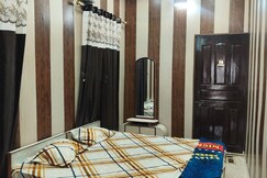 Saryu Homestay, Ayodhya
