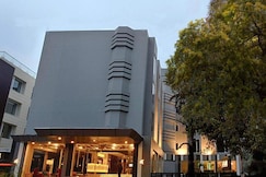 Arif Castles, Lucknow, Lucknow