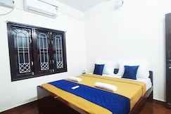 Layam Homestay