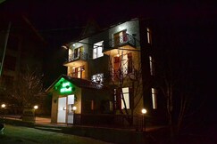 Elite Cottage | Manali, Manali