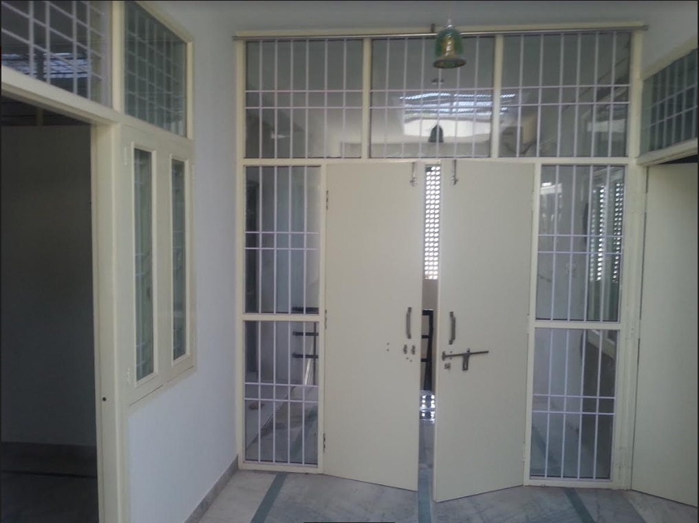 Doongri Haveli Jaipur Jaipur Palace Price Address Reviews - 