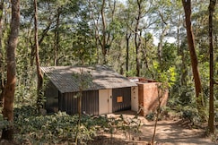 Cove by Raho: Nestled Away Retreat, Coorg
