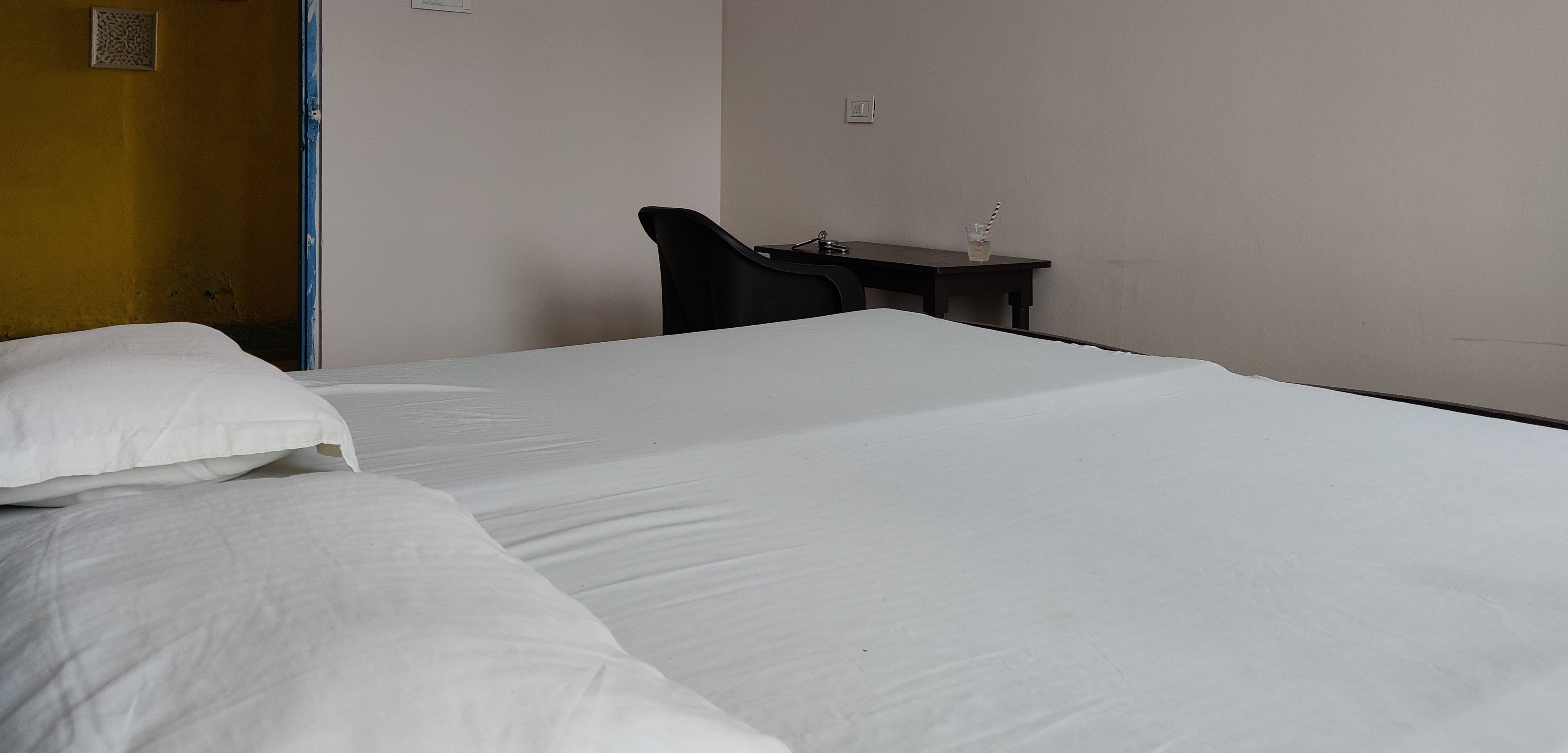 Hotel Natraj Guest House - Tap to explore photos