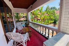 The Clift, Thiruvananthapuram