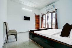 Hotel O KLER Guest House, Kharar