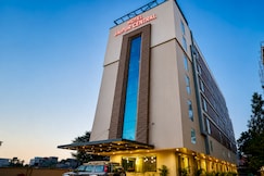 JAIPUR CENTRAL, Jaipur